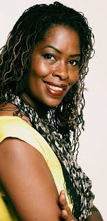 Commencement Ceremony