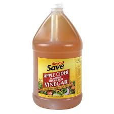 Apple cider vinegar, bottles, packaging size: Apple Cider Vinegar At Price Chopper Instacart