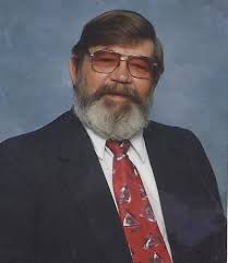 Robert Matthew Obituary