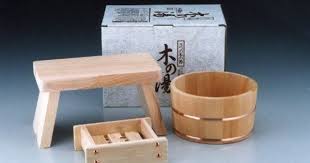 Electronics Cars Fashion Collectibles Coupons And More Ebay Wash Basin Bath Stool Basin