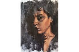 Daisy Mcclellan's Instagram, Twitter & Facebook