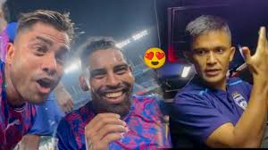 Unconditional Love ❤️ || Prabir Das lifestyle