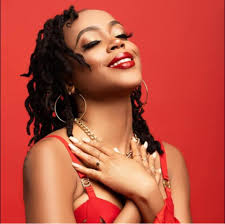 ⚠️Spoiler⚠️ Youngwoon's mom is the true villain!