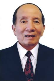 Tung Van Nguyen