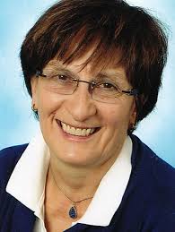 Pfarrgemeinderatswahlen 2018