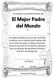 Divide a los jugadores en equipos y designa a un padre para dirigir cada equipo. Diploma Para El Dia Del Padre Tarjetas Cristianas Diplomas Dia Del Padre Felicitaciones Dia Del Padre Carta Dia Del Padre
