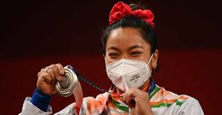 Originally scheduled to take place from 24 july to 9 august 2020, the games had bee. Explainer What Is The Worth Of Gold Silver And Bronze In Olympic Medals Tokyo 2020 News Onmanorama