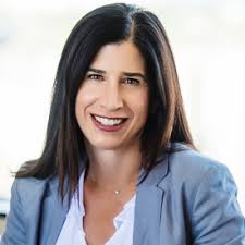 It was a pleasure having Sol Gindi