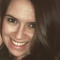 Bella Saad Email & Phone Number