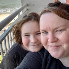 Mexican Riviera cruise Halloween activities?