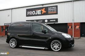 Pin By Ian Turner On Citroen Berlingo Van Vw Van Citroen Berlingo Caddy Van
