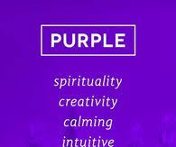 Purple Pictures Photos Images And Pics For Facebook Tumblr Pinterest And Twitter Things that warm your heart. purple pictures photos images and