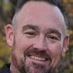 Andy Butts Joins The Document Strategies Team