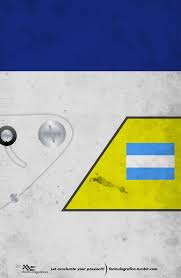 16,131 likes · 7,365 talking about this. Formulagrafica Retro Thursday Carlos Reutemann Helmet Welcome