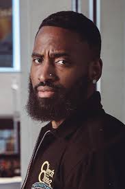 All Screwed Up (TV Mini Series)