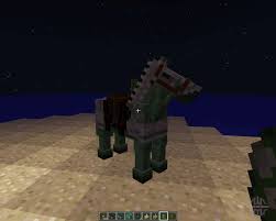 Minecraft zoo mod / breed the animals and watch them grow!! Ender Zoo 1 8 Para Minecraft