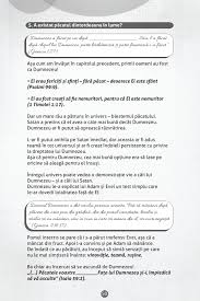 Stai si asculti sub ramuri. Cele Mai Importante IntrebÄƒri DescÄƒrcare Carte 51 100 Pagini Pubhtml5
