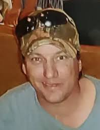 Obituary information for Hilary John Rivere