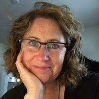 Timeless Kitchen Design, 2940 Wakefield Pines Dr, Ste 103, Raleigh, NC  27614, US