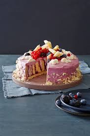 La Vie En Rose Von Alina1st Chefkoch Backrezepte Lebensmittel Essen Leckerschmecker