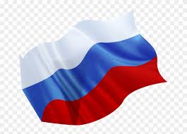 To view the full png size resolution click. Russia Flag Clipart Png Russia Flag No Background Transparent Png 946412 Pinclipart
