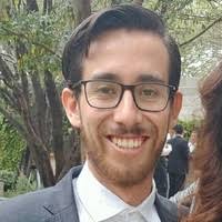 Emmanuel Ulises Andrade Roque