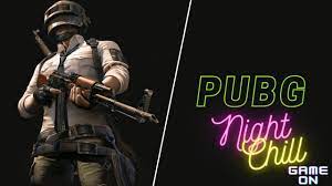 Pubg Pc Live Streaming Chit Chat About Pc Tech Discord With Friends Youtube