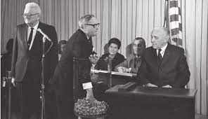 In 1969, the first vietnam draft lottery assigned numbers to birth dates, determining which young men would be called to fight in vietnam. Feeling Lucky How A Single Number Changed The Lives Of American Men City Pulse