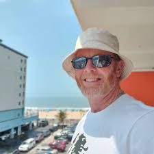 New York Giants Denver Broncos SBXXI Carl Banks and this Defense  annihilates Elway and the Broncos #BaldysBreakdowns