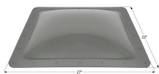 We did not find results for: Rv Skylight Rv Skylight Replacement Skylights Domes Sl1923
