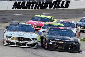 As fans get ready to strap in for the 2017 monster energy nascar cup series season, there's more than just a new title sponsor and rules changes to keep in mind. Nascar Notes Odds To Win 2020 Xfinity 500 At Martinsville Speedway