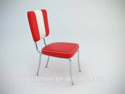 Upgrade to pro to view data from the last five years. Retro Diner Stuhl Set Amerikanischen Stil Cafe Hollywood 2 Sitzer Diner Restaurant Tisch Und Stuhl Buy Retro Diner Stuhl Stuhl Esszimmer Set Product On Alibaba Com