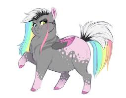 Cringe By Vindhov Pony Drawing My Little Pony Drawing Mlp My Little Pony