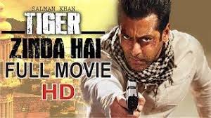 Tiger Jinda Hai I Full Hd Movie I 2018 Latest Movie Hindi Lodynt Com لودي نت فيديو شير Movie Songs Download Movies Salman Khan