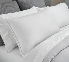 Purecare Sub 0 Down Complete Pillow In 2020 Pillows Feather Pillows Sleep Accessories