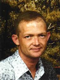 Lloyd Mcgee Jr. Obituary March 18, 2021