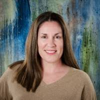 Christian Emig Email & Phone Number