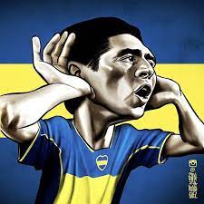 His birthday, what he did before fame, his family life, fun trivia facts, popularity rankings, and more. Gonzalo Rodriguez On Twitter Hace 4 Anos Que La Pelota Extrana A Juan Roman Riquelme Elultimo10 Riquelme Bocajuniors Juanromanriquelme Dibujo Hecho Para Revistasoloboca Https T Co Hzxdfmo3a5 Https T Co 9ejrxvg16f