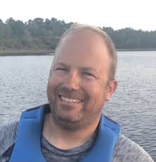 Obituary information for Michel 'Mike' Roy