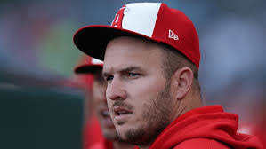 Jeremy Sneed's Instagram, Twitter & Facebook