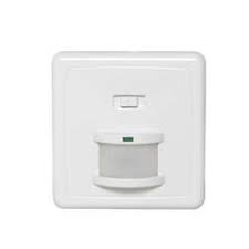 Schaltplan Fur Bewegungsmelder Mit Schalter Mit Bildern Schalter Schaltplan Bewegungsmelder