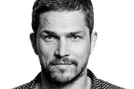 Zsolt nagy was born on april 26, 1976 in kisvárda, hungary. Nagy Zsolt Szinmuvesz Wikipedia