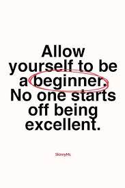 Pin On Business Motivation