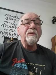 "Daydream Believer" written by Singer/songwriter John Stewart. Recorded by  the Monkees in October of 1967. It was also recorded by Anne Murray and  many others. I hope you enjoy my version ,first try ...