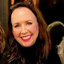 Ladarius Carter's Instagram, Twitter & Facebook