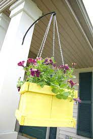 Check spelling or type a new query. 15 Cutest Diy Planter Box Ideas To Beauty Your Home Amazing Diy Interior Home Design