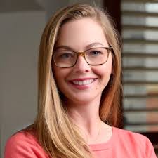 Jenny Leman's Instagram, Twitter & Facebook