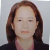 50+ "Bernarda Cruz" profiles