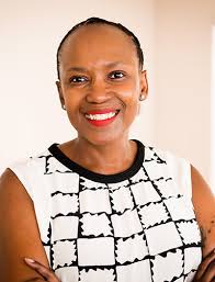 Decorator of the Month April Sthombe Mere Adorn Interiors