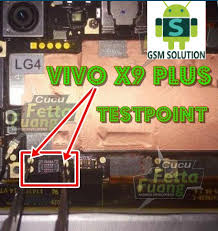 Vivo y95 pinout test points boot into edl 9008 mode. How To Open New Vivo Test Point Edl Point For Vivo X91 X9 V1 V7 1817 V9 Youth X5 X9 X9 Plus Etc Gsm Solution Com